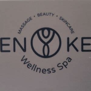 even keel massage|even keel massage baltimore.